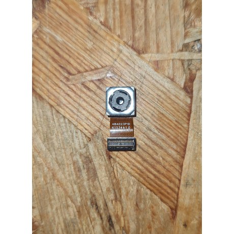 Camera Traseira Huawei P8 Lite Rendicionado