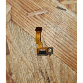 Sensor de Proximidade Huawei P8 Lite Rendicionado