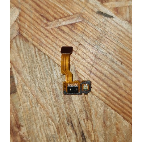 Sensor de Proximidade Huawei P8 Lite Rendicionado