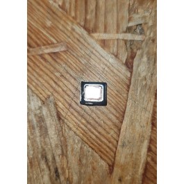 Speaker / Auscultador Huawei P8 Lite Rendicionado