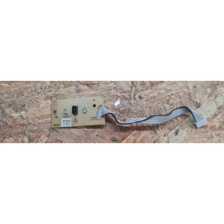 Sensor IR Mitsai 16M09 Recondicionado Ref: 17LD92-1