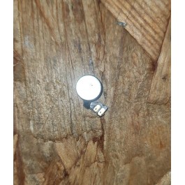 Vibrador Huawei P10 Recondicionado
