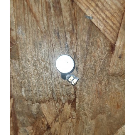 Vibrador Huawei P10 Recondicionado