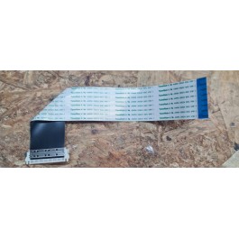 Flex LCD Mitsai 16M09 Recondicionado