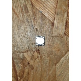 Speaker / Auscultador Huawei P10 Recondicionado
