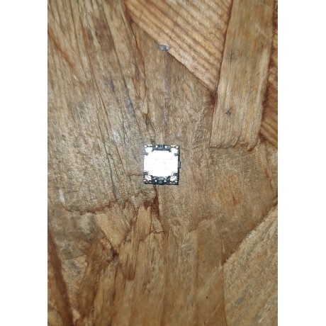 Speaker / Auscultador Huawei P10 Recondicionado
