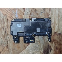 Motherboard Huawei P10 Recondicionado (BOARD C/ CODIGO)