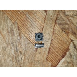 Camera Frontal Huawei P10 Recondicionado