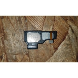 Buzzer / Altifalante Huawei P10 Recondicionado