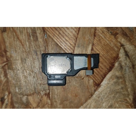 Buzzer / Altifalante Huawei P10 Recondicionado