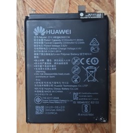 Bateria Huawei P10 Recondicionado Ref: HB396286ECW