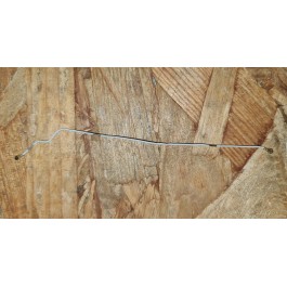 Antena Coaxial Huawei P10 Recondicionado