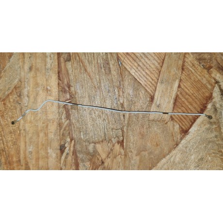Antena Coaxial Huawei P10 Recondicionado