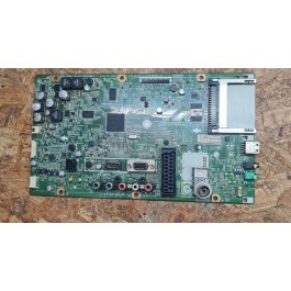 Motherboard LG 29LN450B Recondicionado Ref: EAX65283603