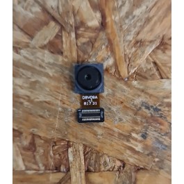 Camera Frontal Huawei P10 Lite / WAS-LX1A Recondicionado
