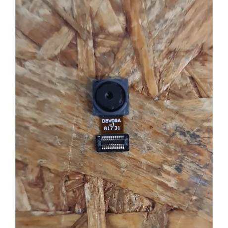 Camera Frontal Huawei P10 Lite / WAS-LX1A Recondicionado
