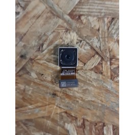 Camera Traseira Huawei P10 Lite / WAS-LX1A Recondicionado