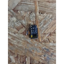 Jack de Audio Huawei P10 Lite / WAS-LX1A Recondicionado
