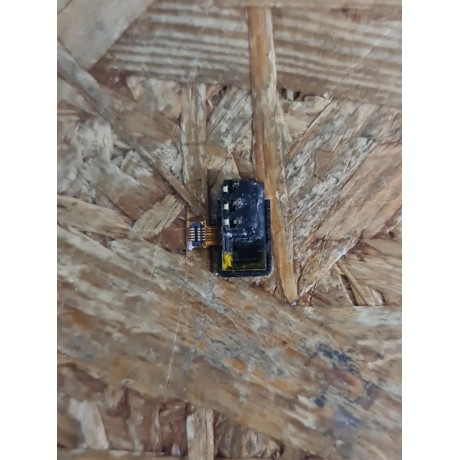 Jack de Audio Huawei P10 Lite / WAS-LX1A Recondicionado