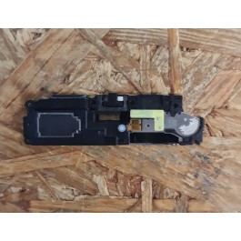 Modulo Buzzer / Altifalante Huawei P10 Lite / WAS-LX1A Recondicionado