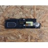 Modulo Buzzer / Altifalante Huawei P10 Lite / WAS-LX1A Recondicionado