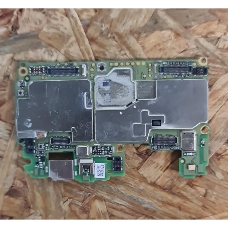 Motherboard Huawei P10 Lite / WAS-LX1A Recondicionado (NÃO LIGA)