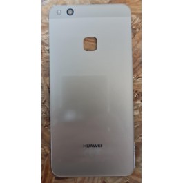 Tampa de Bateria Dourada Huawei P10 Lite / WAS-LX1A Recondicionado