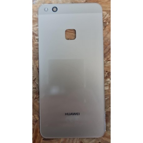 Tampa de Bateria Dourada Huawei P10 Lite / WAS-LX1A Recondicionado