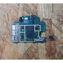 MotherBoard HTC Desire 828 Recondicionado Ref: A1551-MB-PCB
