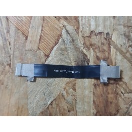 Flex PCB C/ Conector de Carga HTC Desire 828 Recondicionado Ref: A1551-LKFPC-V2.0