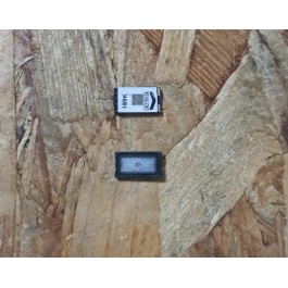 Speaker / Auscultador HTC Desire 828 Recondicionado Ref: G6316V3A