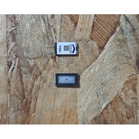 Speaker / Auscultador HTC Desire 828 Recondicionado Ref: G6316V3A