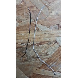 Antenas Coaxiais Huawei P30 Recondicionado