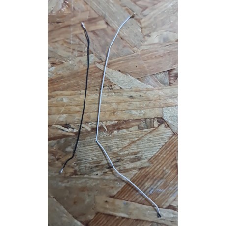 Antenas Coaxiais Huawei P30 Recondicionado