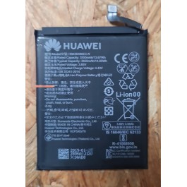 Bateria Huawei P30 Recondicionado Ref: HB436380ECW