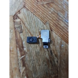 Flex Face ID Huawei P30 Recondicionado