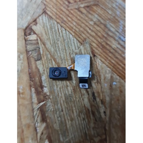 Flex Face ID Huawei P30 Recondicionado