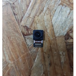 Camera Frontal Huawei P30 Recondicionado