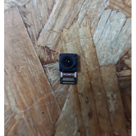Camera Frontal Huawei P30 Recondicionado