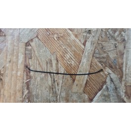 Antena Coaxial Alcatel Idol 3 4.7 / Alcatel 6039 Recondicionado