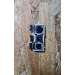 Cameras Traseiras Huawei P30 Recondicionado