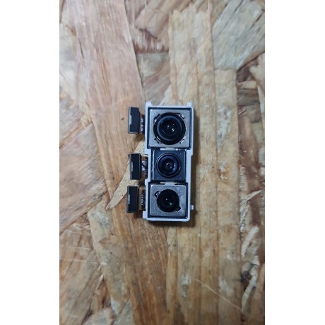 Cameras Traseiras Huawei P30 Recondicionado