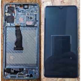 Modulo Completo Huawei P30 Recondicionado