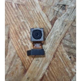 Camara Traseira Alcatel Idol 3 4.7 / Alcatel 6039 Recondicionado