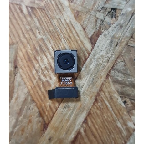 Camara Traseira Alcatel Idol 3 4.7 / Alcatel 6039 Recondicionado