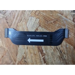 Flex de Ligação a Motherboard Huawei P30 Recondicionado