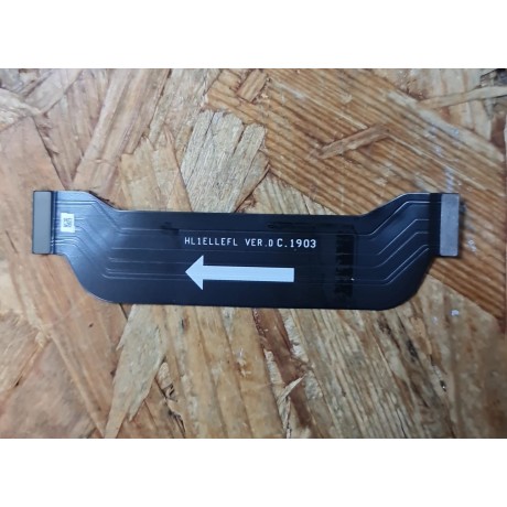 Flex de Ligação a Motherboard Huawei P30 Recondicionado
