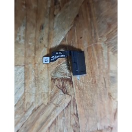 Jack de Audio Huawei P30 Recondicionado