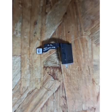 Jack de Audio Huawei P30 Recondicionado