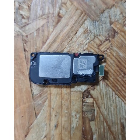 Modulo Buzzer Huawei P30 Recondicionado